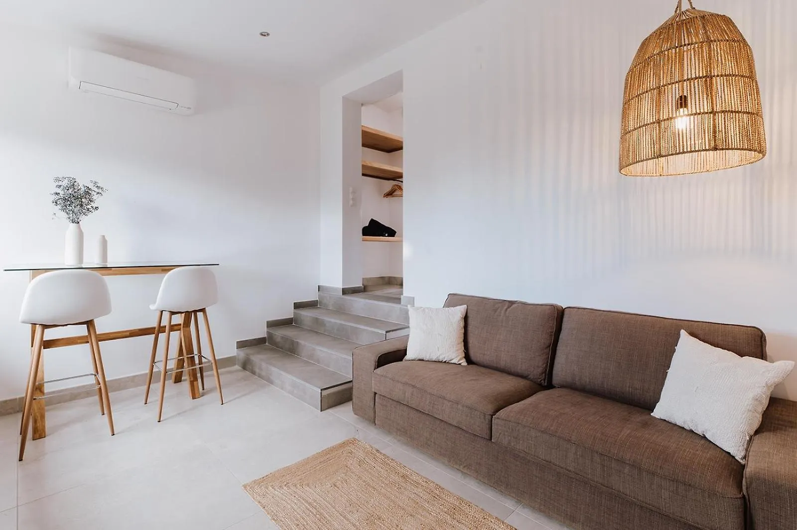 Sa Talaia Blanca Villa Muro 0*,  Spanje