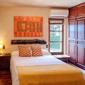  Villa Olivia - 6 Pax En Ibiza