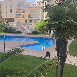https://nerja-cm-dream.1costadelsol.com