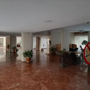 https://arroyo-mar-montaa-cozy-place.1costadelsol.com