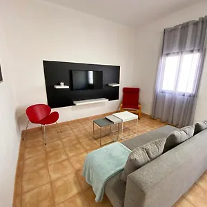 https://urban-way-el-tablero-apartments.in-canary-islands.com