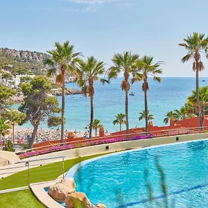  Сasa de vacaciones Universal Aquamarin