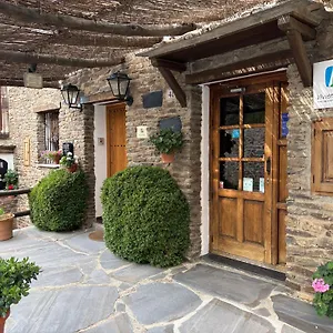 https://casa-angel-bubion.es-andalucia.com